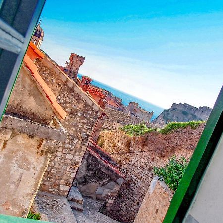 La Vita E Bella I Dubrovnik Buitenkant foto