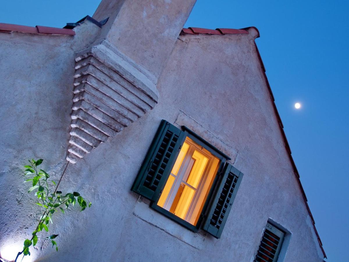 La Vita E Bella I Dubrovnik Buitenkant foto